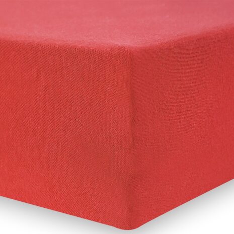 378963_prestieradlo-amber-cervena-120-140x200-detail-1