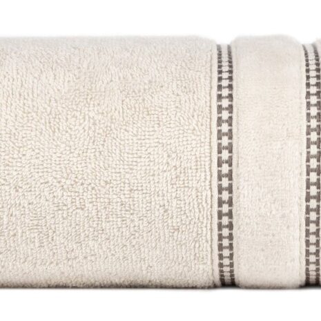 379101_amanda-bezova-bavlna 379101_amanda-bezova-bavlna