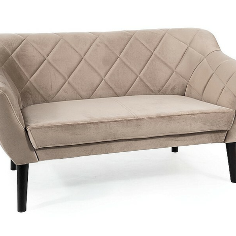 379794_krasna-pohovka-karo-2-v-prevedeni-wenge-tmavobezova