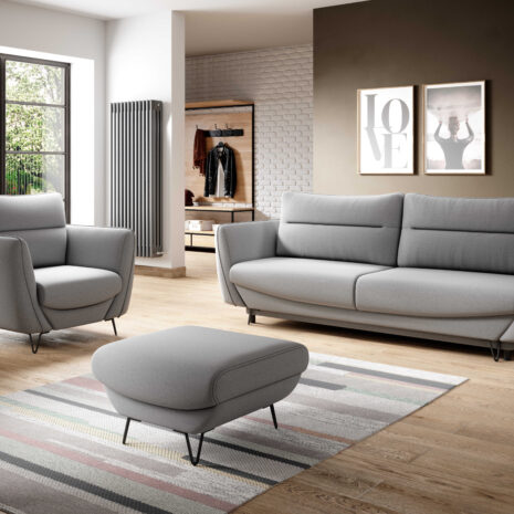 380280-13_sedacia-zostava-silva-ga9