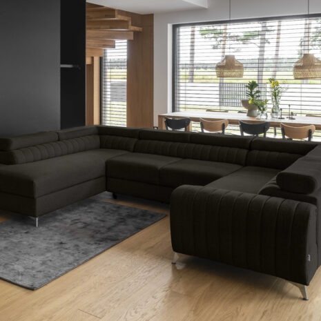 380304-15_rohova-sedacia-suprava-louis-u-lava-b4