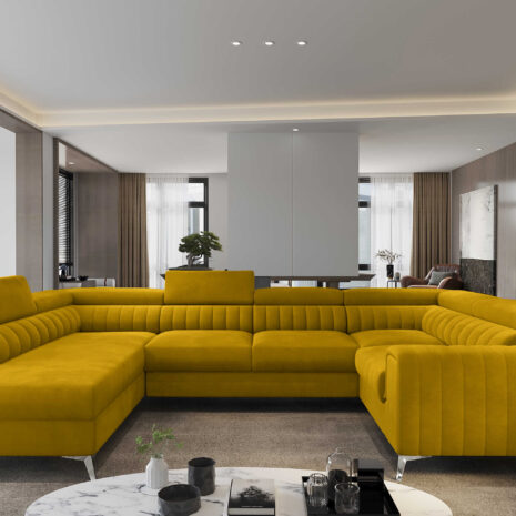 380304-7_rohova-sedacia-suprava-louis-u-lava-mjh12