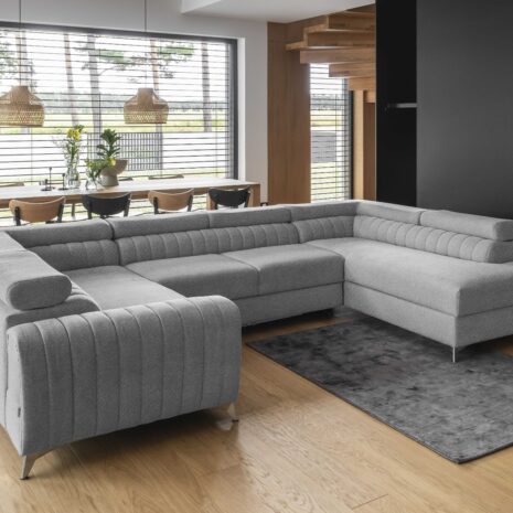 380328-10_rohova-sedacia-suprava-louis-u-prava-nb6