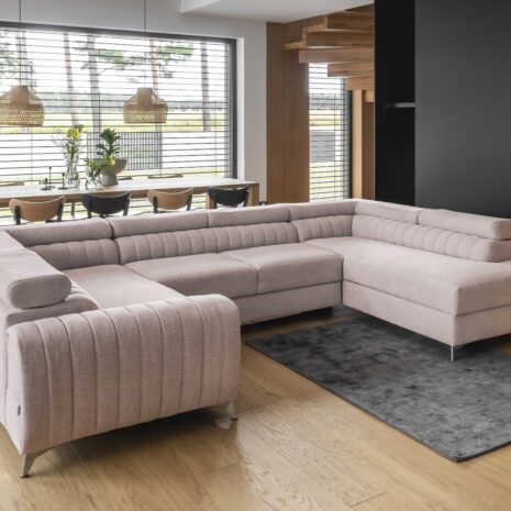 380328-11_rohova-sedacia-suprava-louis-u-prava-nb7