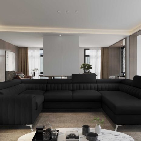 380328-8_rohova-sedacia-suprava-louis-u-prava-nb4