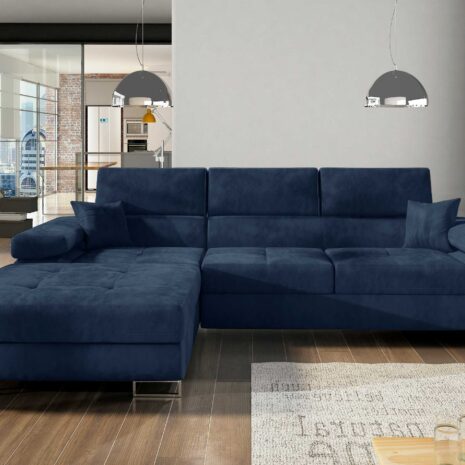 380463-10_rohova-sedacia-suprava-armando-lava-jl8