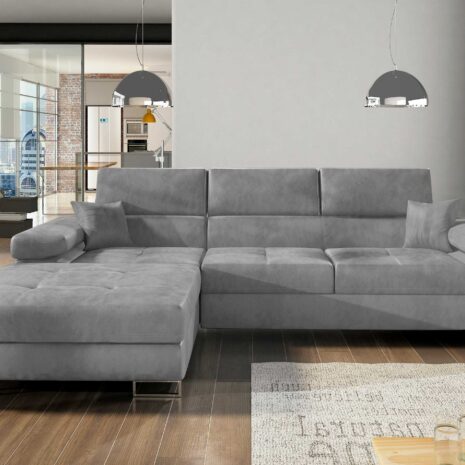 380463-12_rohova-sedacia-suprava-armando-lavanc3