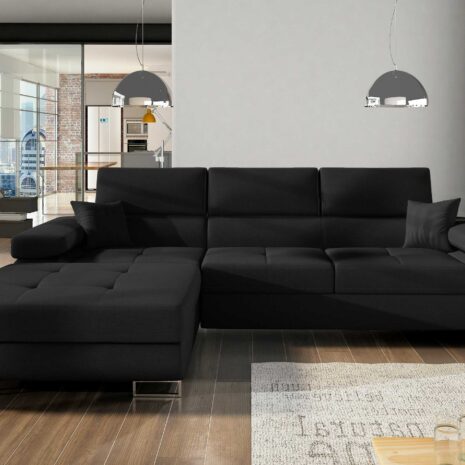 380463-17_rohova-sedacia-suprava-armando-lava-vt8