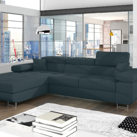 380463-21_rohova-sedacia-suprava-armando-lava