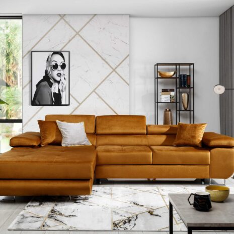 380463-22_rohova-sedacia-suprava-armando-lava-kj6