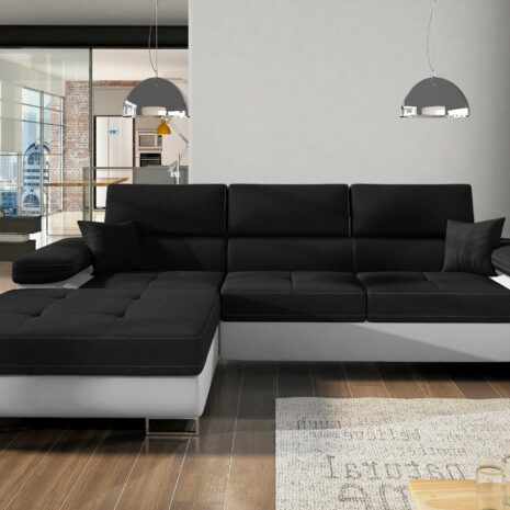 380463-3_rohova-sedacia-suprava-armando-lava-ds8