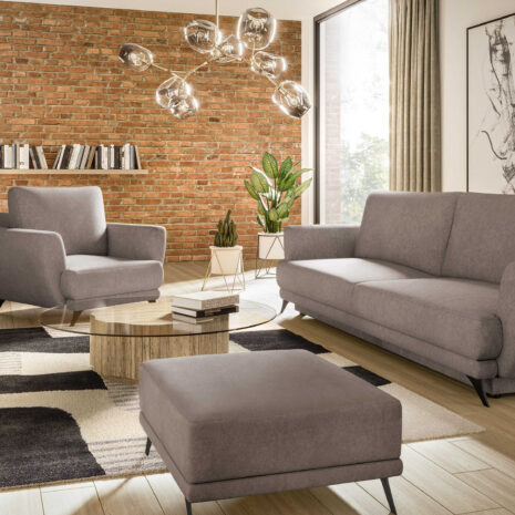 380505-15_sedacia-zostava-megis-xx5