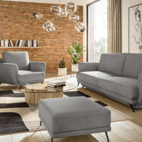 380505-17_sedacia-zostava-megis-bv4