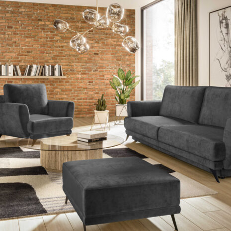 380505-4_sedacia-zostava-megis-aw8