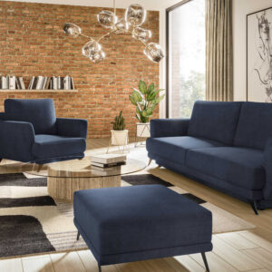 ArtElta Sedacia zostava MEGIS Farba: Megis - Lukso 40