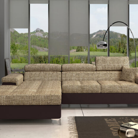 380514-2_rohova-sedacia-suprava-ricardo-lava-ju5