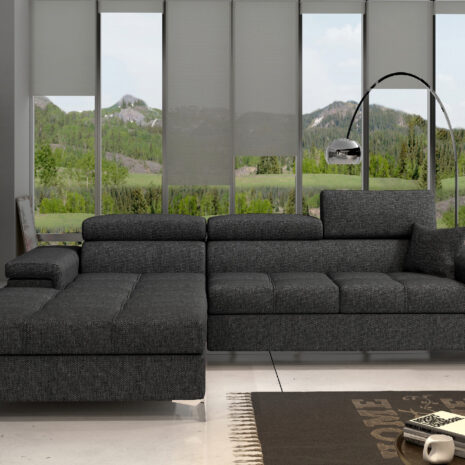 380514-3_rohova-sedacia-suprava-ricardo-lava-mv1