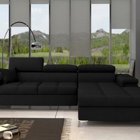 380517-10_rohova-sedacia-suprava-ricardo-prava-cx4