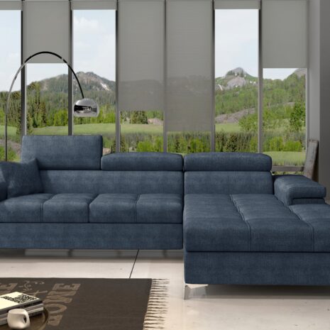 380517-14_rohova-sedacia-suprava-ricardo-prava-vb8