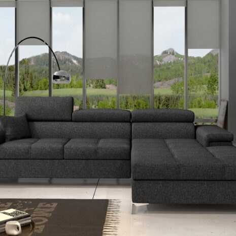 380517-16_rohova-sedacia-suprava-ricardo-prava-hg8