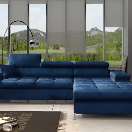 380517-1_rohova-sedacia-suprava-ricardo-prava-jt7