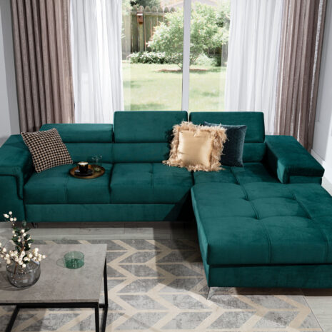 380517-3_rohova-sedacia-suprava-ricardo-prava