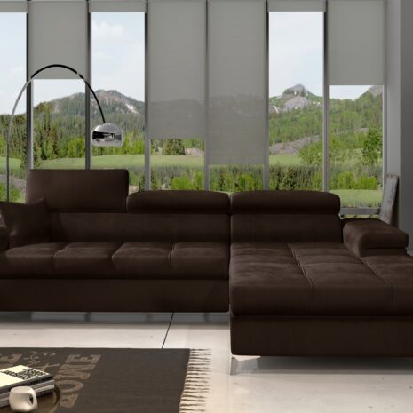 380517-5_rohova-sedacia-suprava-ricardo-prava-da4