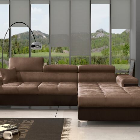 380517-7_rohova-sedacia-suprava-ricardo-prava-fd4