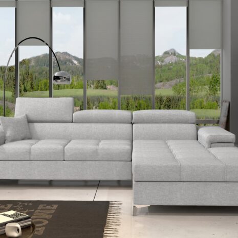 380517-8_rohova-sedacia-suprava-ricardo-prava-nb8