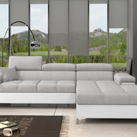 380517-9_rohova-sedacia-suprava-ricardo-prava-mn1