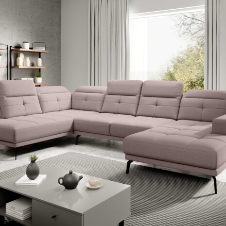 380520-12_sedacia-suprava-bretan-lava-q9