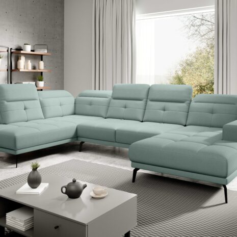 380520-13_sedacia-suprava-bretan-lava