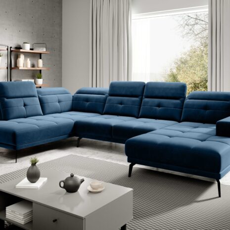 380520-1_sedacia-suprava-bretan-lava-bv9