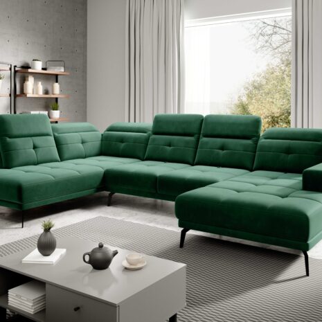 380520-2_sedacia-suprava-bretan-lava-ju8