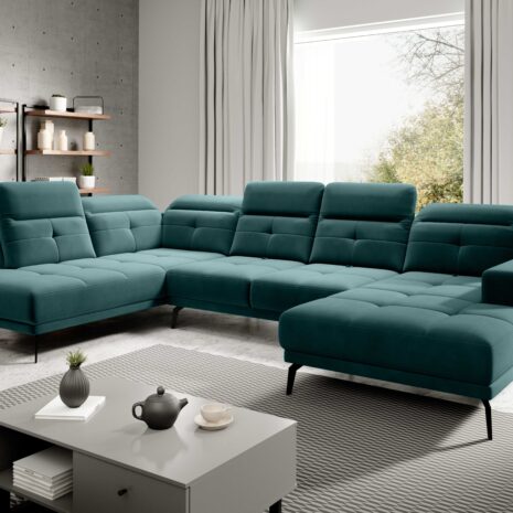 380520-4_sedacia-suprava-bretan-lava-xd4