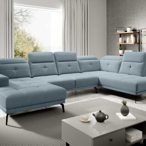 380523-10_sedacia-suprava-bretan-prava-r8