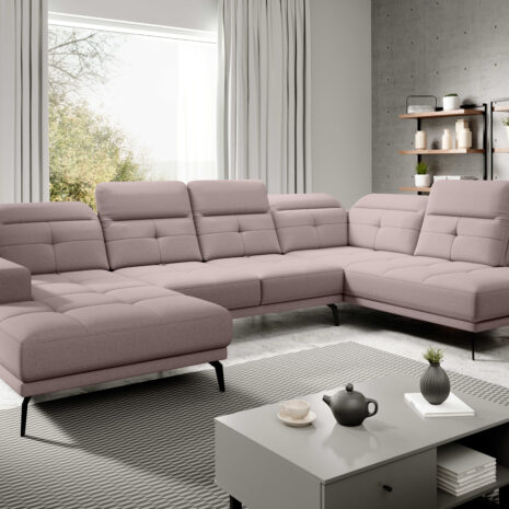 380523-12_sedacia-suprava-bretan-prava-u9