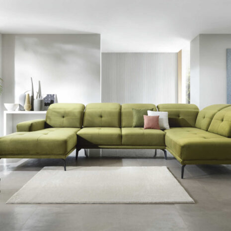 380523-7_sedacia-suprava-bretan-prava-c7