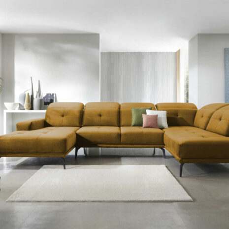 380523-8_sedacia-suprava-bretan-prava-c8