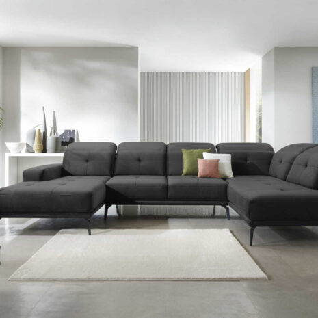 380523-9_sedacia-suprava-bretan-prava-c9