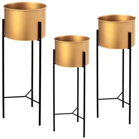 381363-3_sada-kvetinacov-zlata-cierna 381363-3_sada-kvetinacov-zlata-cierna