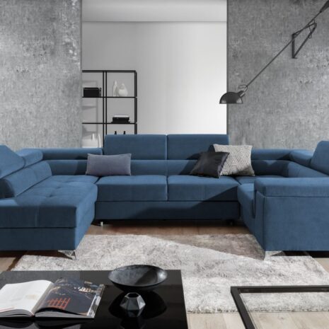 381429-14_sedacka-thiago-th25-modra-lava