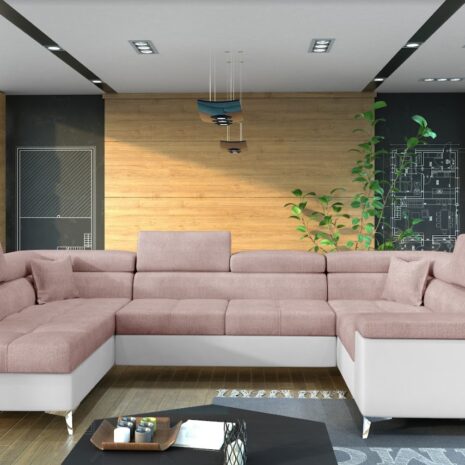 381429-15_sedacka-thiago-th26-ruzova-biela-lava