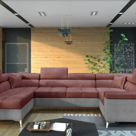 381429-19_sedacka-thiago-th40-ruzova-seda-lava