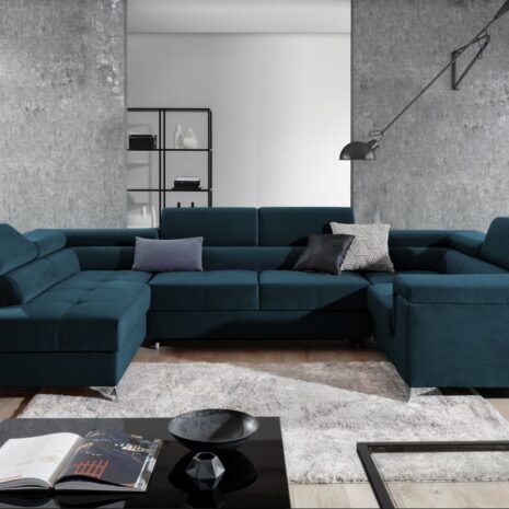 381429-20_sedacka-thiago-th43-petrolejova-lava