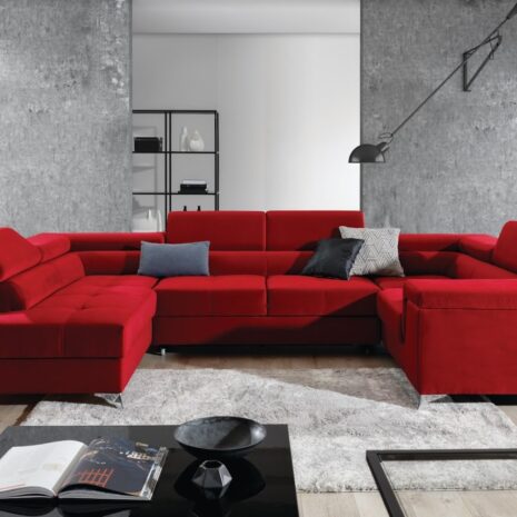 381429-21_sedacka-thiago-th46-cervena-lava