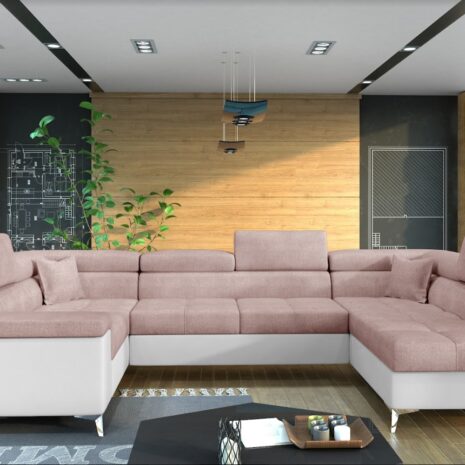 381438-1_sedacka-thiago-th04-ruzova-biela-prava-jpg