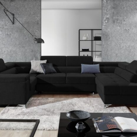 381438-2_sedacka-thiago-th08-cierna-prava