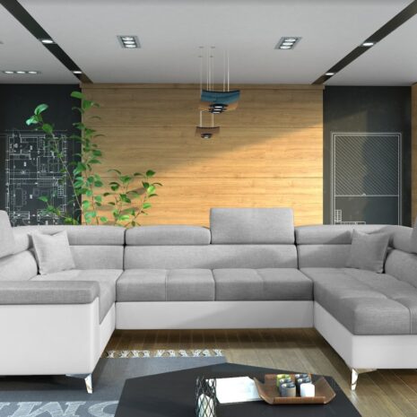 381438-3_sedacka-thiago-th10-seda-biela-prava