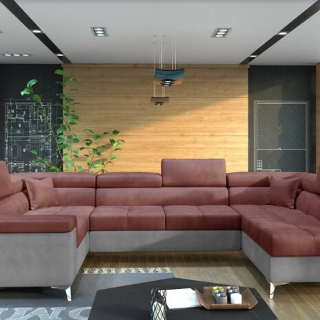 381438-5_sedacka-thiago-th18-ruzova-seda-prava